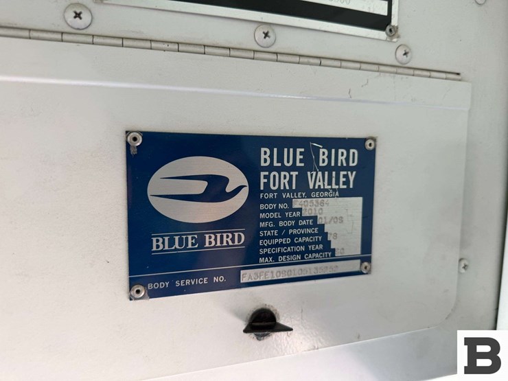 2010-bluebird-all-american-image-36
