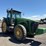 2007-john-deere-8330-image-7