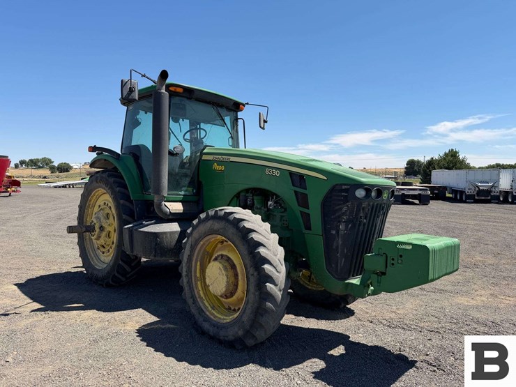 2007-john-deere-8330-image-7