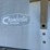 #45428-•-chamberlin-40'-t/a-hopper-bottom-trailer-inv#-45428-image-35