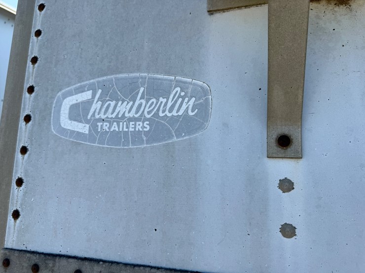 #45428-•-chamberlin-40'-t/a-hopper-bottom-trailer-inv#-45428-image-35