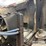 ford-f700-image-32