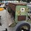 john-deere-8200-image-4