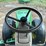 2013-john-deere-8235r-image-56