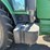 2007-john-deere-8330-image-35