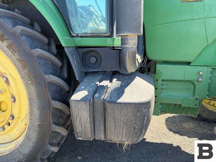 2007-john-deere-8330-image-35