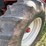 2006-international-2388-axle-flow-combine-image-33