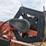 case-1010-header-&-cart-image-30