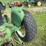 john-deere-1020-image-6