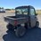 2018-polaris-ranger-image-5