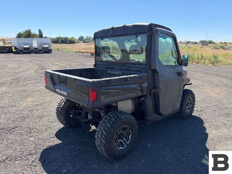 2018-polaris-ranger-image-5