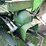 oliver-880-image-23