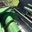 john-deere-213-image-35