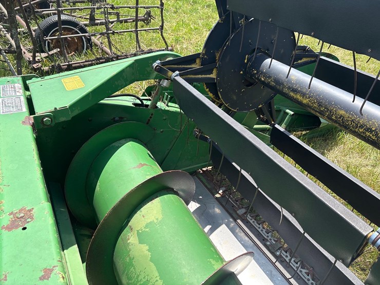 john-deere-213-image-35