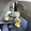 2018-ford-transit-image-14