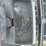 1993-john-deere-6400-image-39