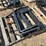 #18362-•-unused-2026-mower-king-skid-steer-forks-(princeton,-mn)-image-4