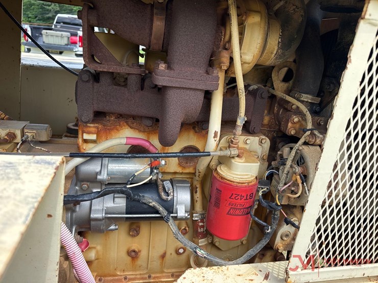 ingersoll-rand-sd70f-image-12