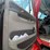 #47453-•-inop-2007-freightliner-columbia-t/a-truck-tractor-1fuja6cy07lx38975-inv#-47453-image-26