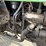 1998-john-deere-5310n-image-35