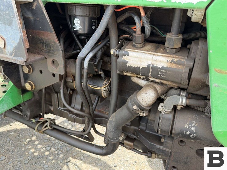 1998-john-deere-5310n-image-35