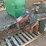 ditch-witch-1820-image-3
