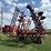 case-ih-4300-image-4