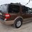 2012-ford-expedition-image-3