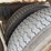 2004-international-durastar-4300-image-68