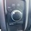 2014-dodge-1500-image-12