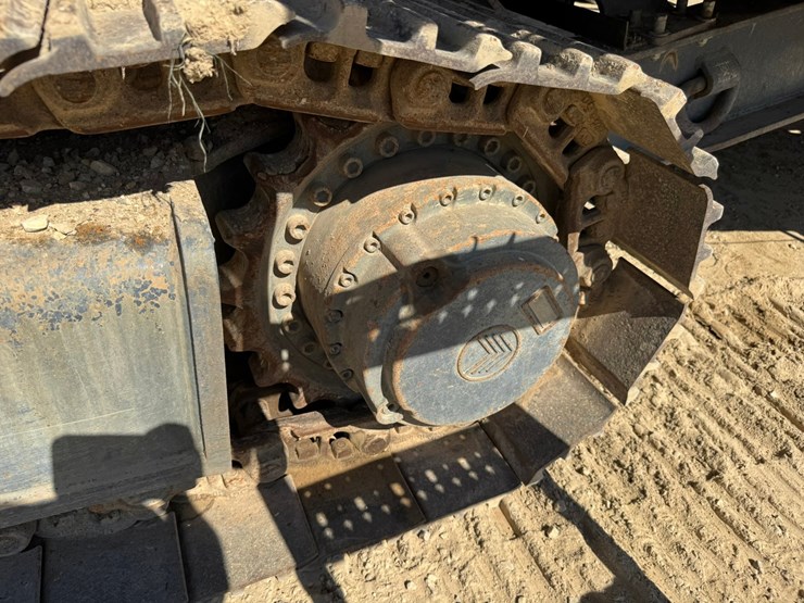 2014-metso-lt1213s-image-137