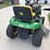 john-deere-la-image-5