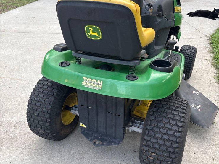 john-deere-la-image-5
