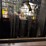 raymond-easi-image-6