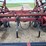 case-ih-4600-image-59