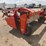 kuhn-gmd3150tl-image-3