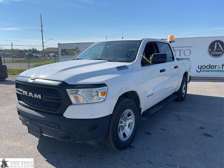 2019-dodge-1500-image-1