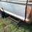 1976-ford-f250-image-10