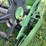 john-deere-215-image-12