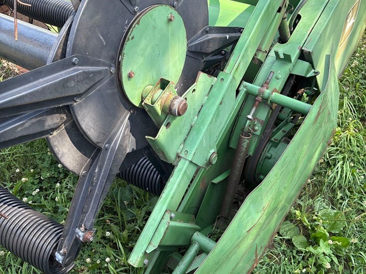 john-deere-215-image-12