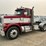 2005-caterpillar-c13-image-1