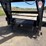 2018-big-tex-14gn-25bk+5mr-image-10