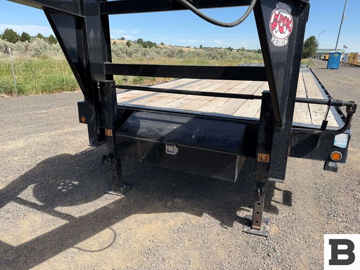 2018-big-tex-14gn-25bk+5mr-image-10
