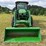 john-deere-5085e-image-7