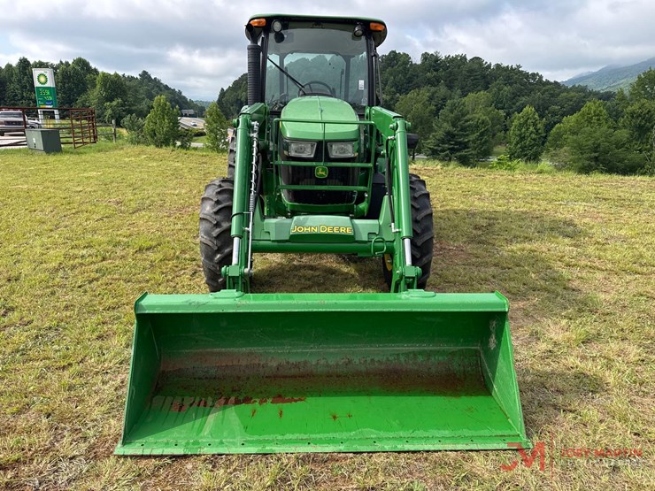 john-deere-5085e-image-7