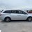 2011-honda-odyssey-image-4