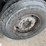 non-operable-2018-mack-terrapro-t/a-refuse-truck-image-27