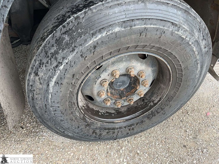 non-operable-2018-mack-terrapro-t/a-refuse-truck-image-27