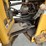 deere-644k-image-24