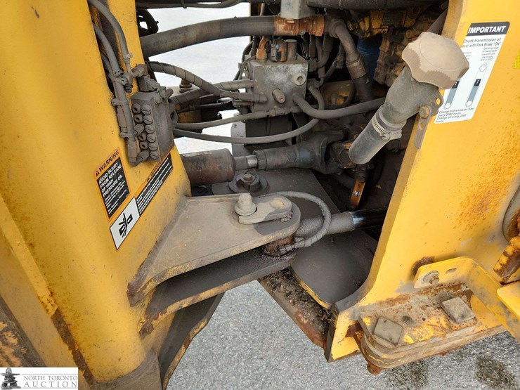 deere-644k-image-24